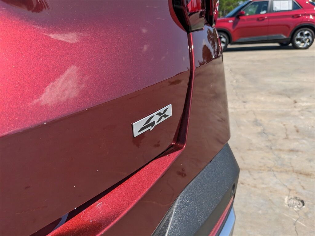 2025 Kia Sorento S San Clemente CA