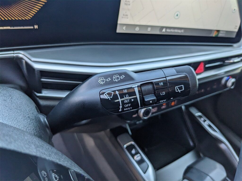 2025 Kia Sorento S San Clemente CA