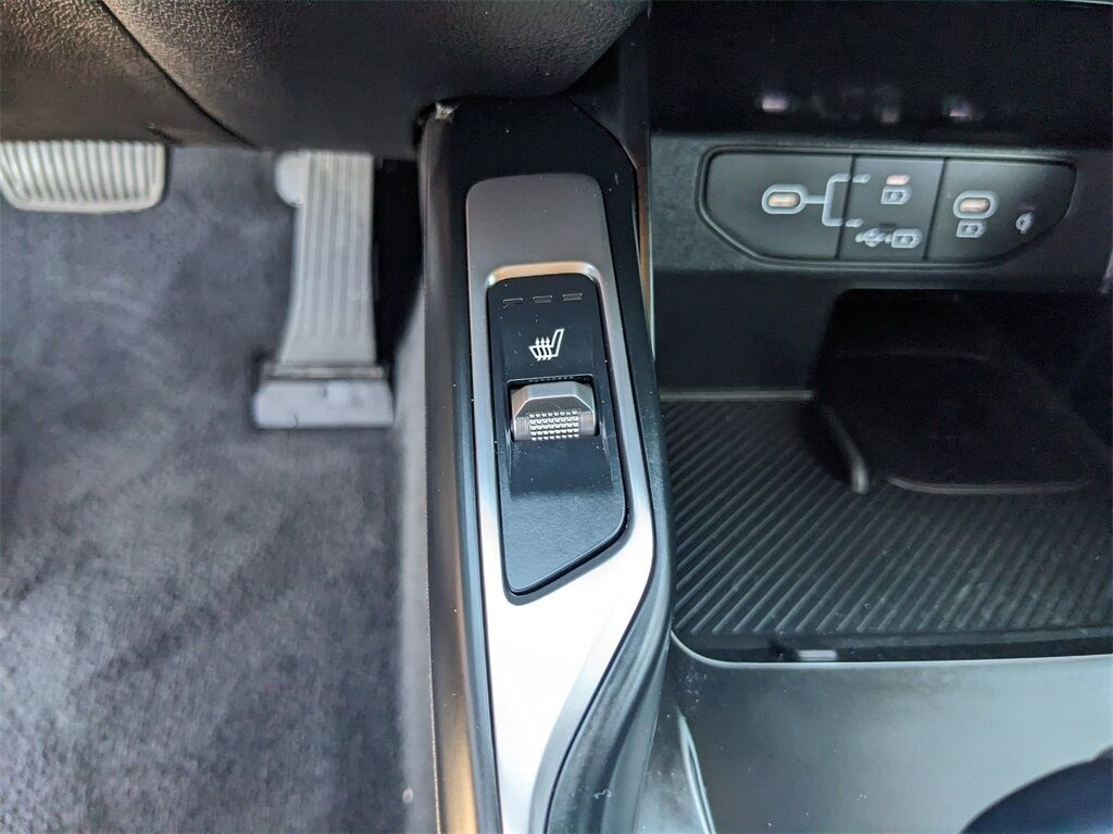 2025 Kia Sorento S San Clemente CA