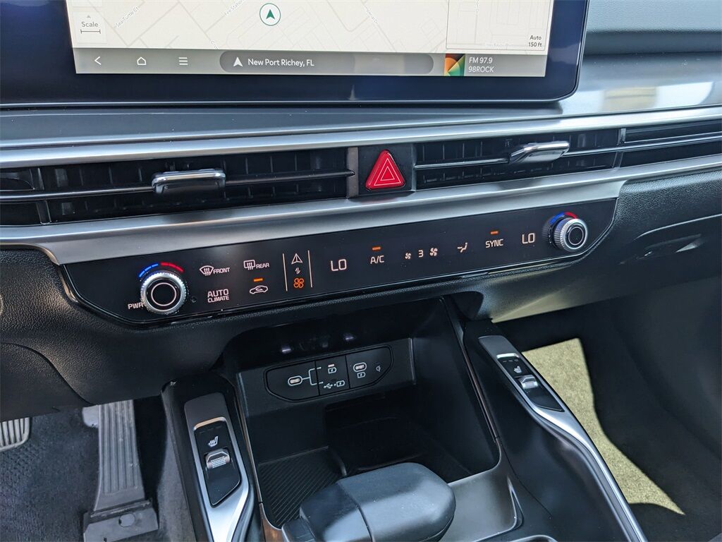 2025 Kia Sorento S San Clemente CA