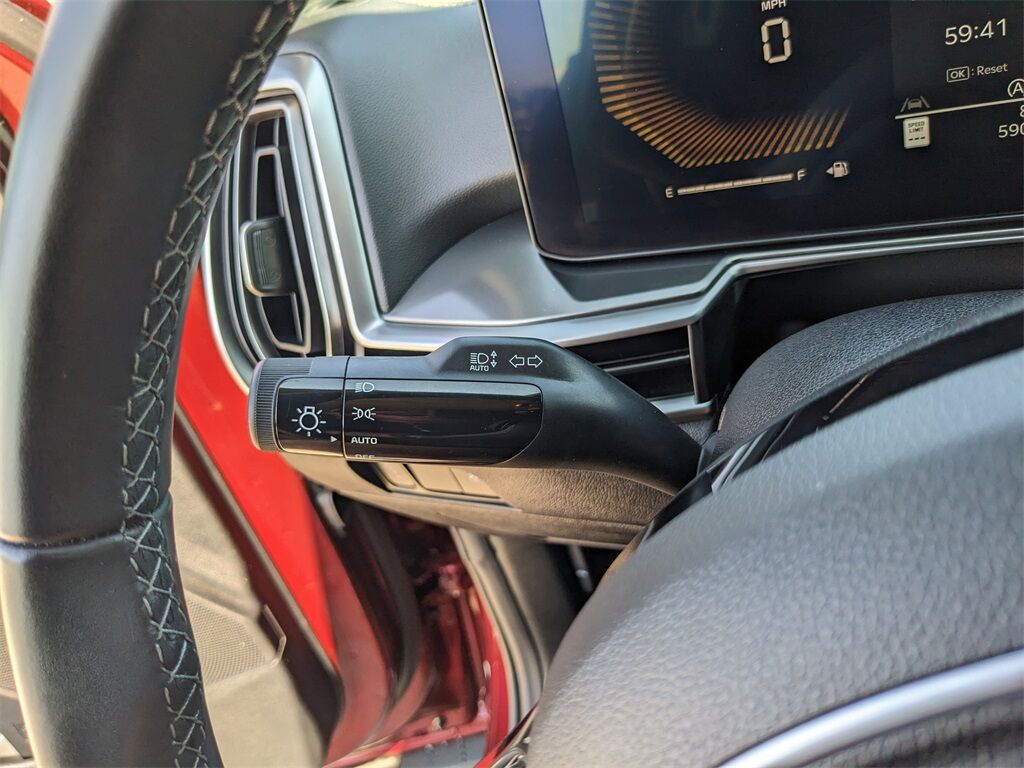 2025 Kia Sorento S San Clemente CA