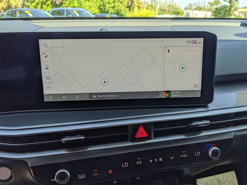 2025 Kia Sorento S San Clemente CA