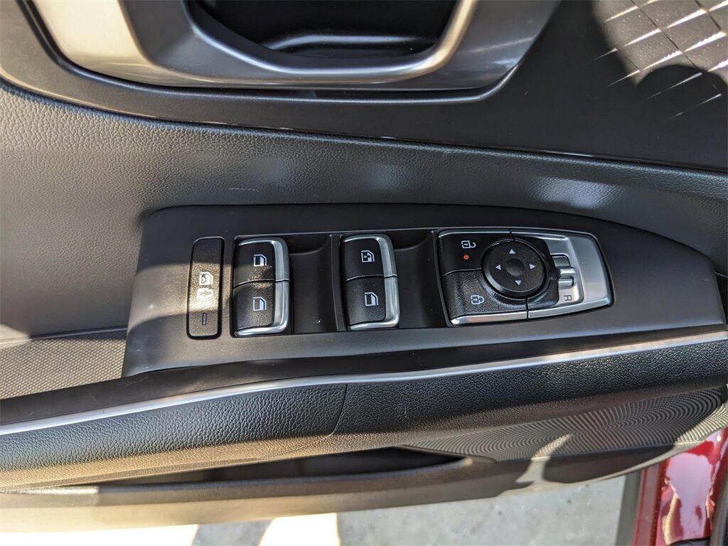 2025 Kia Sorento S San Clemente CA