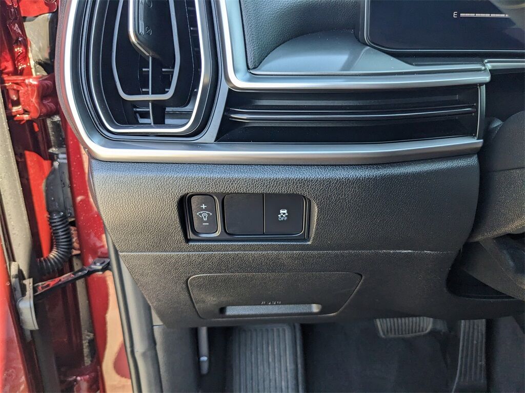 2025 Kia Sorento S San Clemente CA