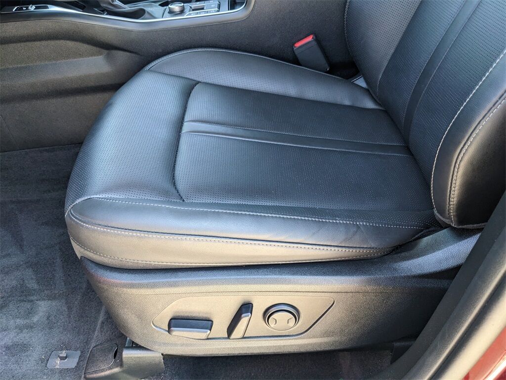 2025 Kia Sorento S San Clemente CA