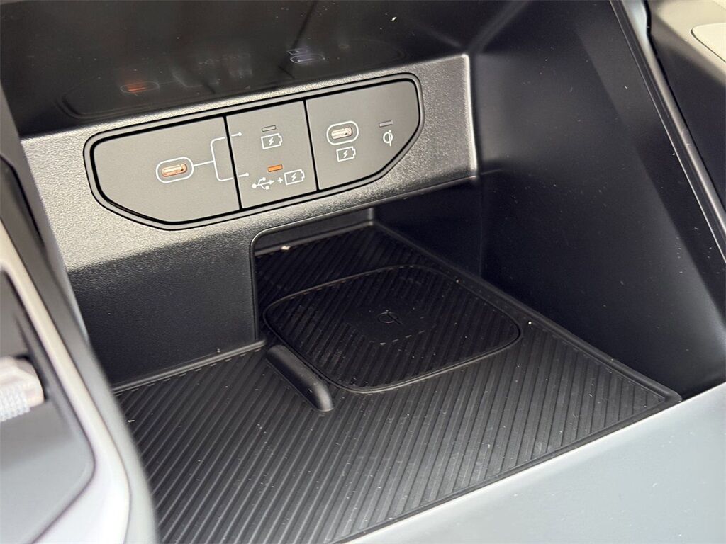 2025 Kia Sorento S San Clemente CA