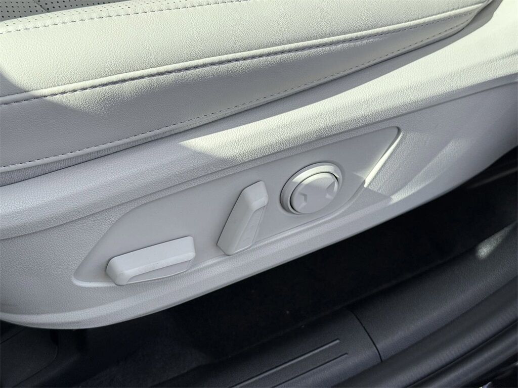 2025 Kia Sorento S San Clemente CA