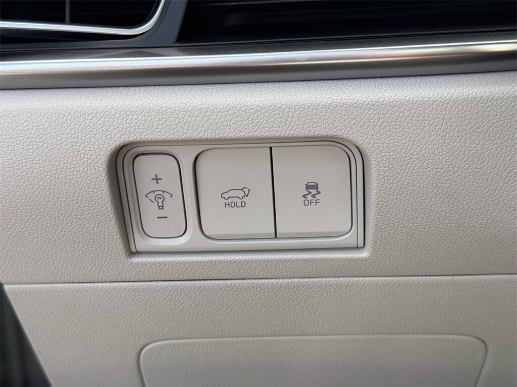 2025 Kia Sorento S San Clemente CA