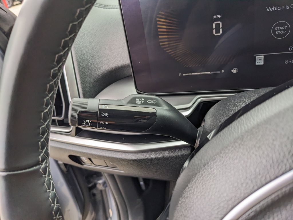 2025 Kia Sorento S San Clemente CA
