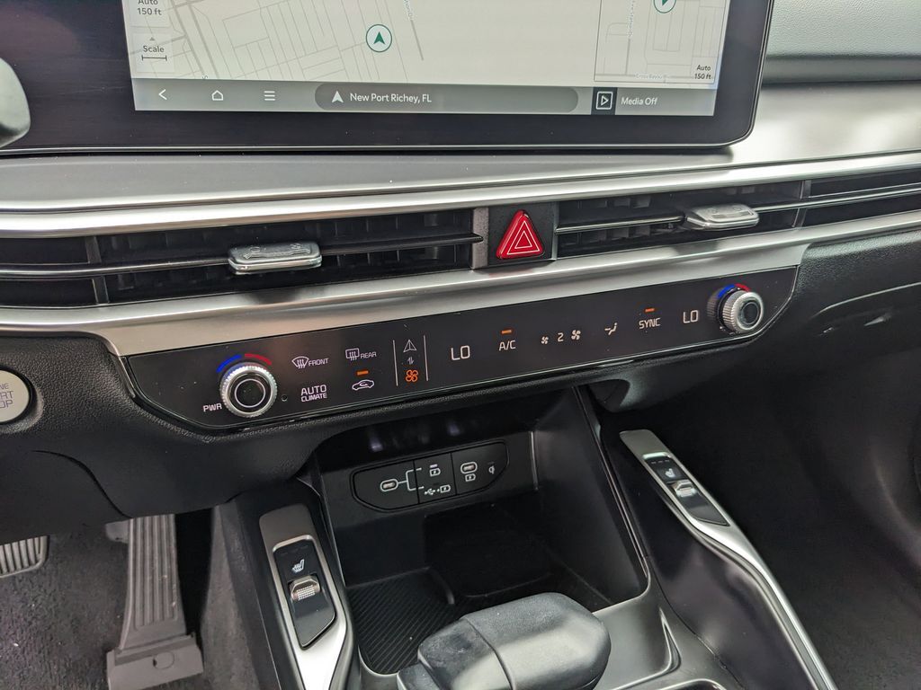2025 Kia Sorento S San Clemente CA