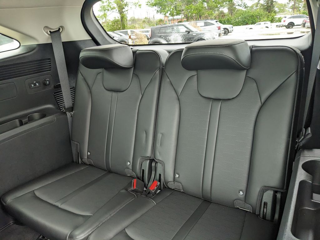 2025 Kia Sorento S San Clemente CA