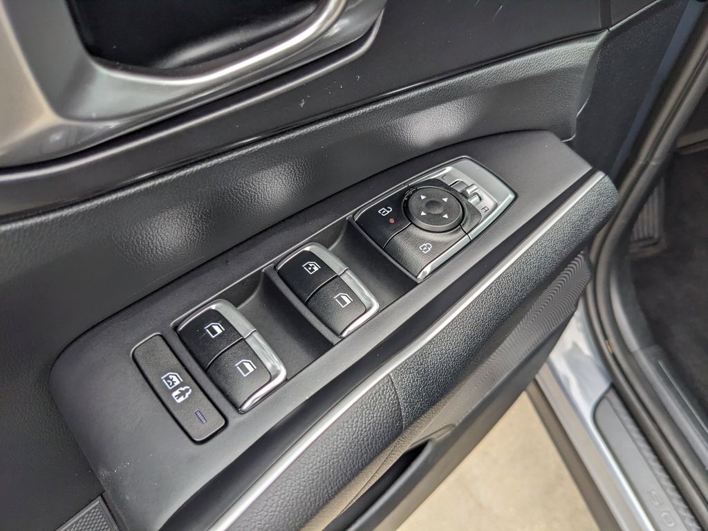 2025 Kia Sorento S San Clemente CA
