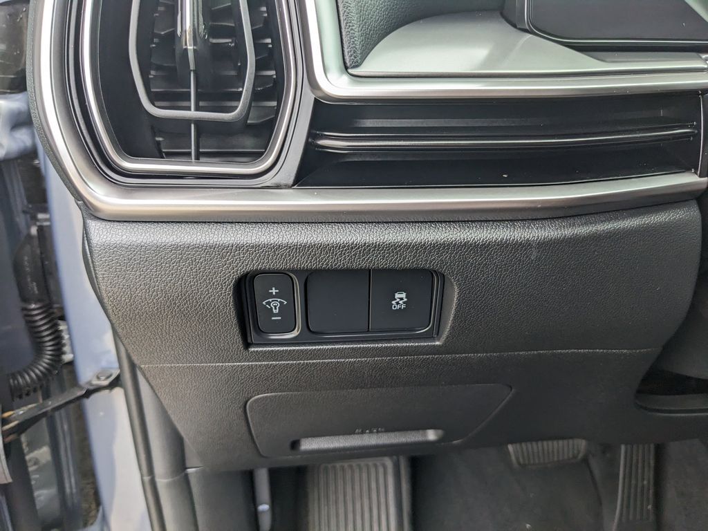 2025 Kia Sorento S San Clemente CA