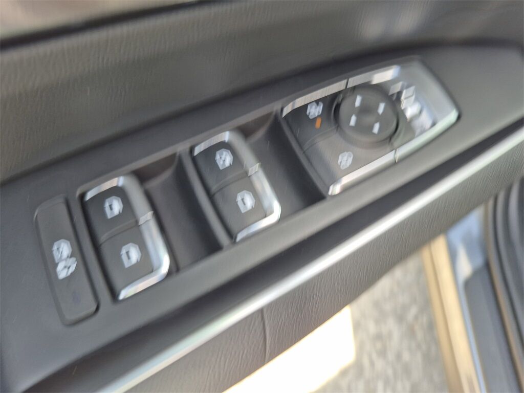 2025 Kia Sorento S San Clemente CA