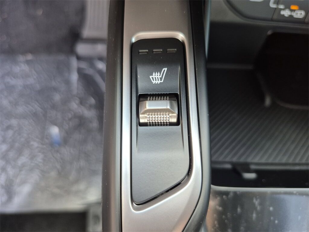 2025 Kia Sorento S San Clemente CA