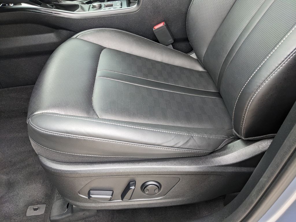 2025 Kia Sorento S San Clemente CA