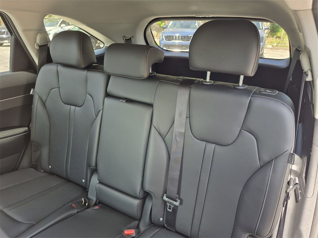 2025 Kia Sorento S San Clemente CA