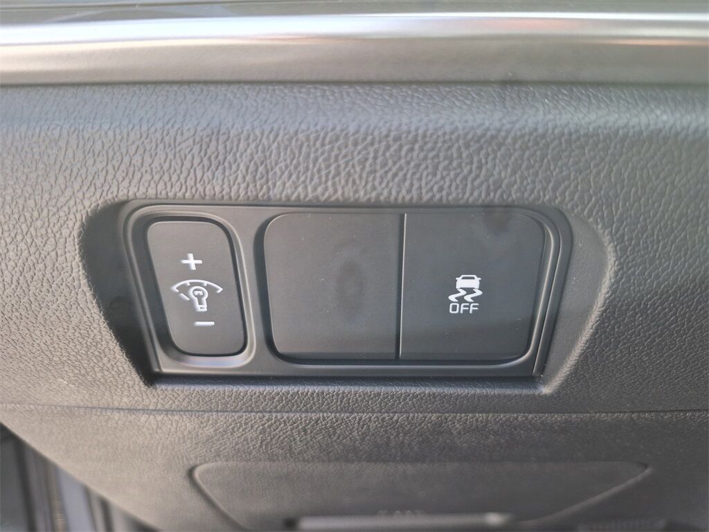 2025 Kia Sorento S San Clemente CA