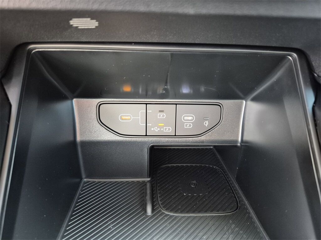 2025 Kia Sorento S San Clemente CA