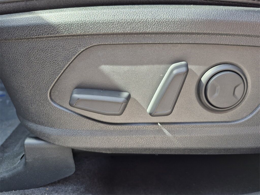 2025 Kia Sorento S San Clemente CA