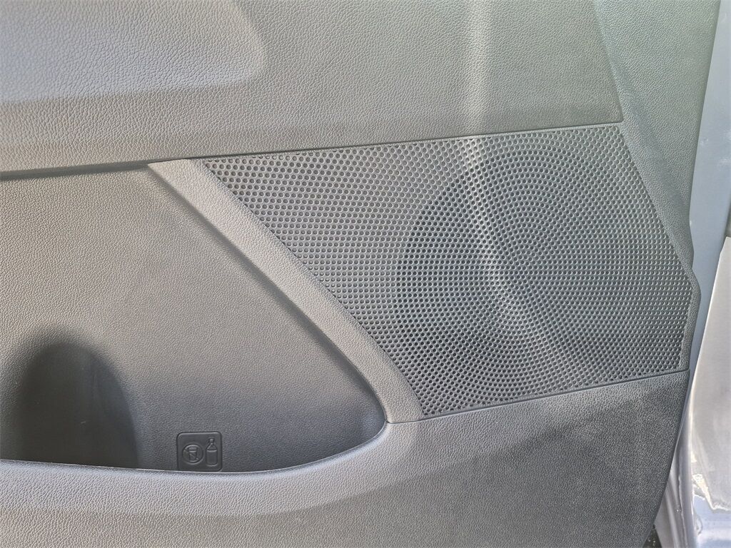 2025 Kia Sorento S San Clemente CA