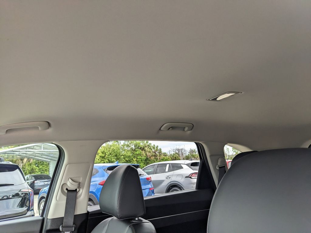 2025 Kia Sorento S San Clemente CA