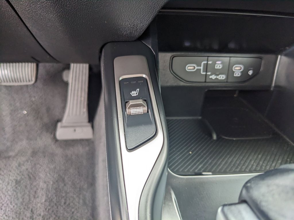 2025 Kia Sorento S San Clemente CA