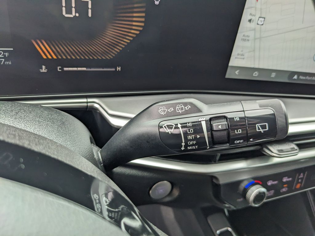 2025 Kia Sorento S San Clemente CA