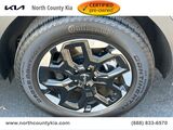 2025 Kia Sorento S San Diego County CA