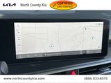 2025 Kia Sorento S San Diego County CA