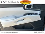 2025 Kia Sorento S San Diego County CA