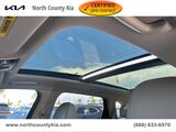 2025 Kia Sorento S San Diego County CA