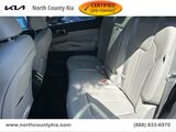 2025 Kia Sorento S San Diego County CA