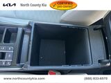 2025 Kia Sorento S San Diego County CA