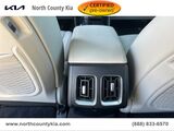 2025 Kia Sorento S San Diego County CA