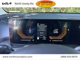 2025 Kia Sorento S San Diego County CA