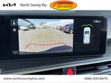 2025 Kia Sorento S San Diego County CA
