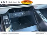 2025 Kia Sorento S San Diego County CA