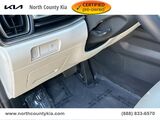 2025 Kia Sorento S San Diego County CA