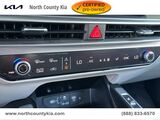 2025 Kia Sorento S San Diego County CA