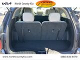 2025 Kia Sorento S San Diego County CA