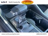 2025 Kia Sorento S San Diego County CA