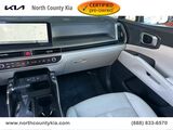 2025 Kia Sorento S San Diego County CA