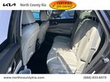 2025 Kia Sorento S San Diego County CA