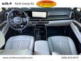 2025 Kia Sorento S San Diego County CA