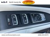 2025 Kia Sorento S San Diego County CA