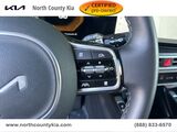 2025 Kia Sorento S San Diego County CA