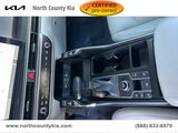 2025 Kia Sorento S San Diego County CA