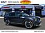 2025 Kia Sorento S San Diego County CA