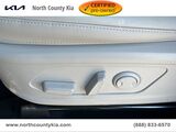 2025 Kia Sorento S San Diego County CA
